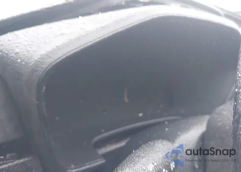 2025 Honda Cr-V Ex-L Awd from USA, damaged, VIN 2HKRS4H72SH492448